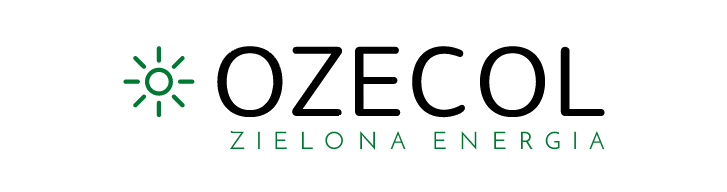 OZECOL Zielona Energia