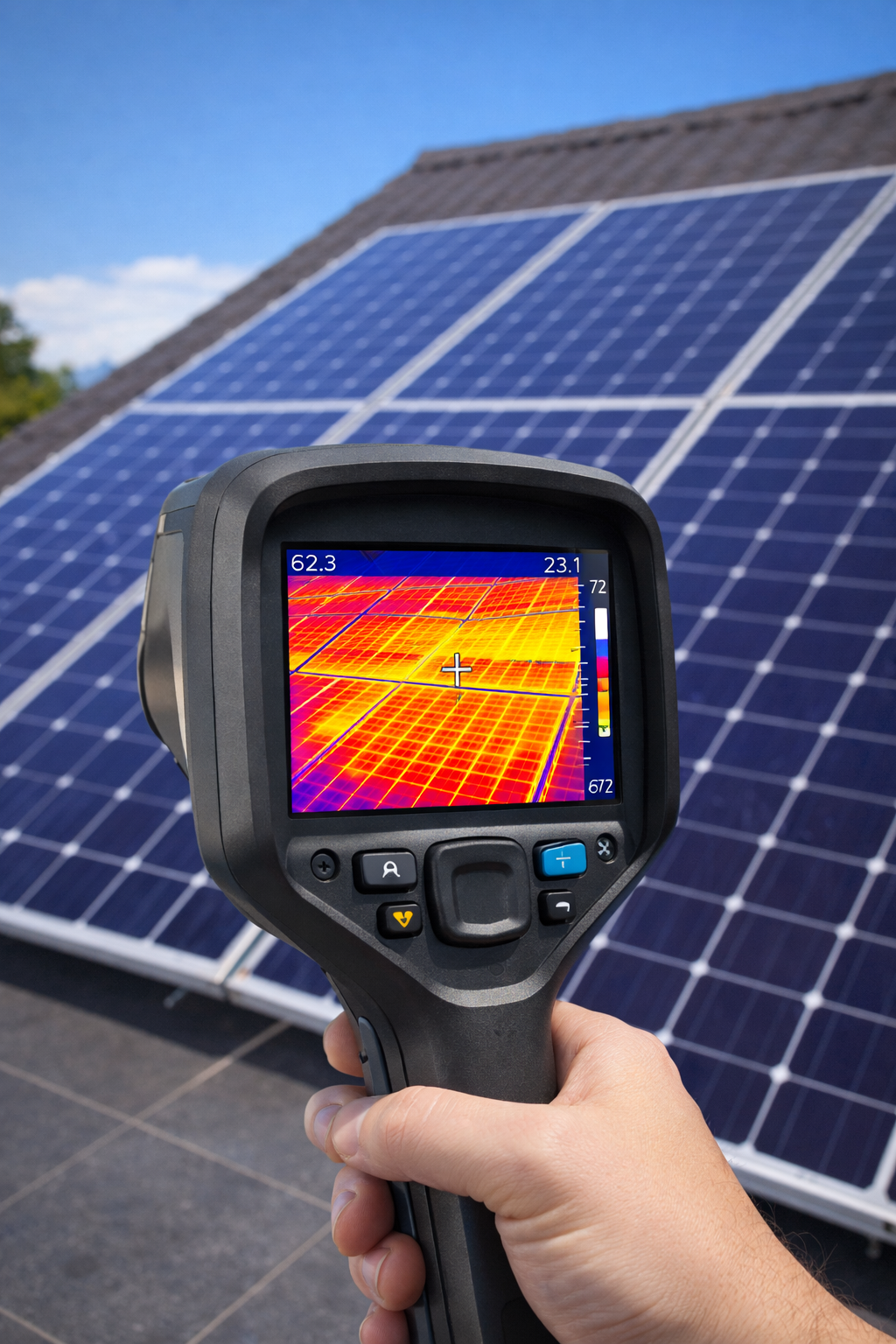 chatgpt image 14 mar 2026, 12 51 29