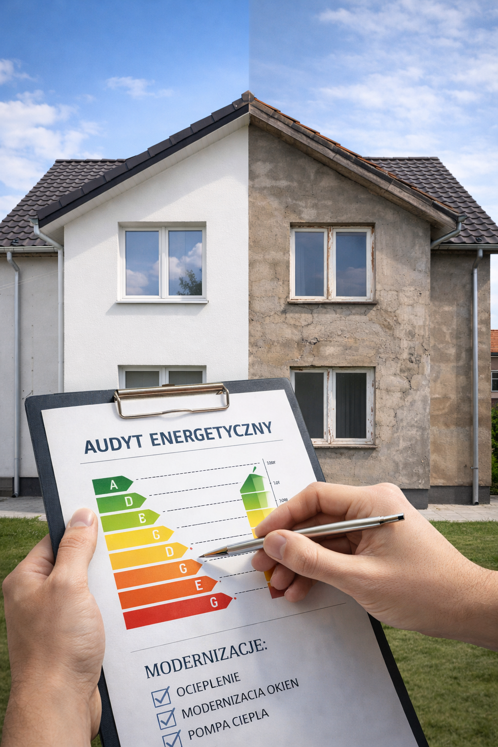 chatgpt image 14 mar 2026, 12 55 28