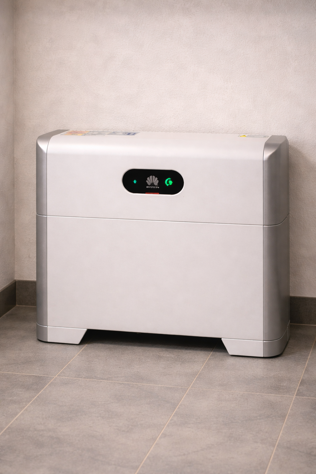 chatgpt image 14 mar 2026, 21 53 20