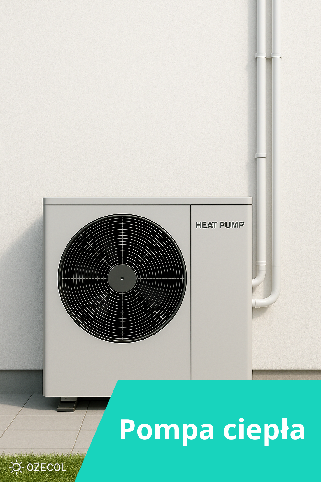 pompa ciepła (1)